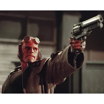 RON-PERLMAN-AUTOGRAPH-PHOTO