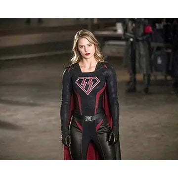 MELISSA-BENOIST-AUTOGRAPH-PHOTO