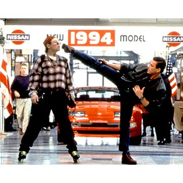 JEAN-CLAUDE-VAN-DAMME-AUTOGRAPH-PHOTO