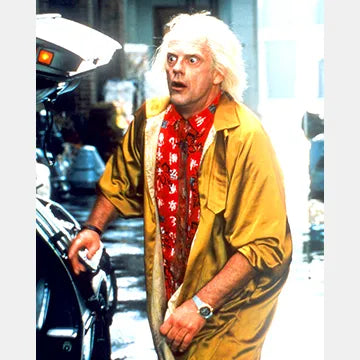 CHRISTOPHER-LLOYD-AUTOGRAPH-PHOTO