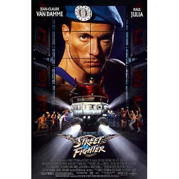 JEAN-CLAUDE-VAN-DAMME-AUTOGRAPH-PHOTO