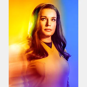 REBECCA-ROMIJN-AUTOGRAPH-PHOTO