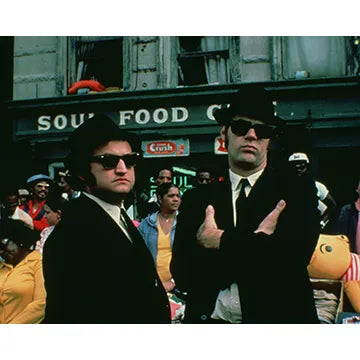DAN-AYKROYD-AUTOGRAPH-PHOTO