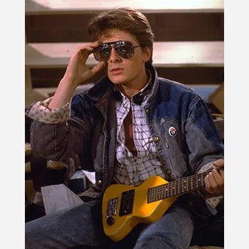 MICHAEL-J-FOX-AUTOGRAPH-PHOTO