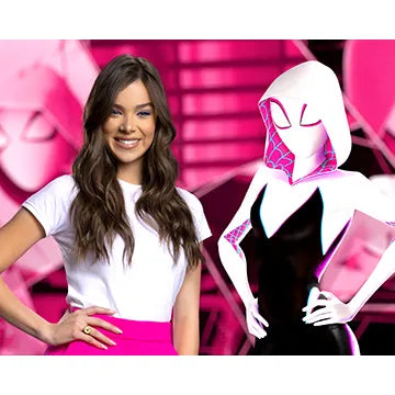 HAILEE-STEINFELD-AUTOGRAPH-PHOTO