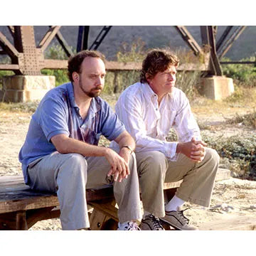 PAUL-GIAMATTI-AUTOGRAPH-PHOTO