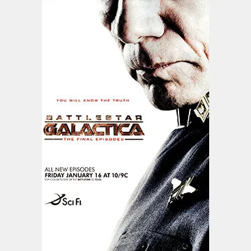 EDWARD-JAMES-OLMOS-AUTOGRAPH-PHOTO
