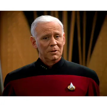 ALAN-OPPENHEIMER-AUTOGRAPH-PHOTO