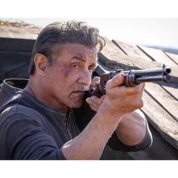 SYLVESTER-STALLONE-AUTOGRAPH-PHOTO