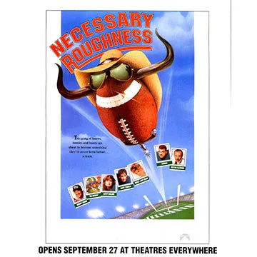 SCOTT-BAKULA-AUTOGRAPH-PHOTO