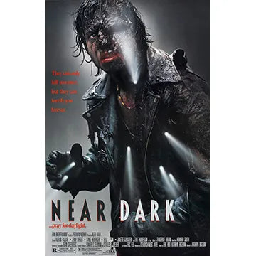 JENETTE-GOLDSTEIN-AUTOGRAPH-PHOTO