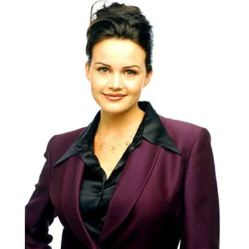 CARLA-GUGINO-AUTOGRAPH-PHOTO