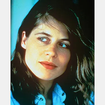 LINDA-HAMILTON-AUTOGRAPH-PHOTO