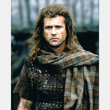 MEL-GIBSON-AUTOGRAPH-PHOTO