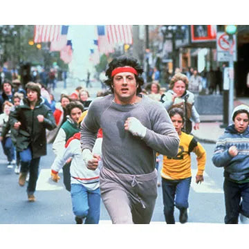 SYLVESTER-STALLONE-AUTOGRAPH-PHOTO