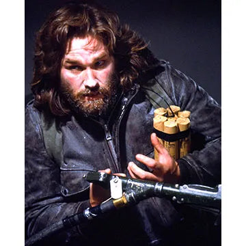 KURT-RUSSELL-AUTOGRAPH-PHOTO