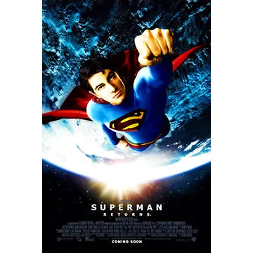 BRANDON-ROUTH-AUTOGRAPH-PHOTO