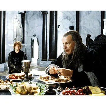 JOHN-NOBLE-AUTOGRAPH-PHOTO