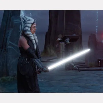 ROSARIO-DAWSON-AUTOGRAPH-PHOTO