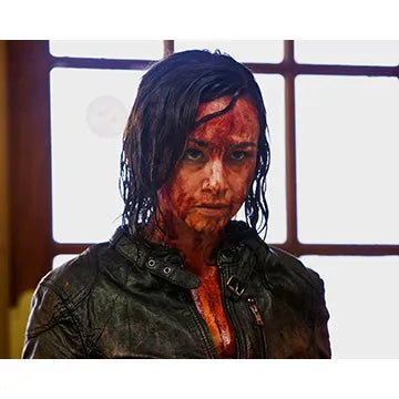 DANIELLE-HARRIS-AUTOGRAPH-PHOTO