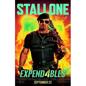 SYLVESTER-STALLONE-AUTOGRAPH-PHOTO