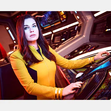 REBECCA-ROMIJN-AUTOGRAPH-PHOTO