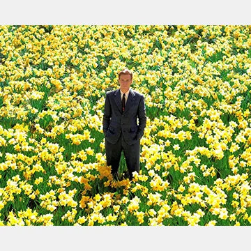 EWAN-MCGREGOR-AUTOGRAPH-PHOTO