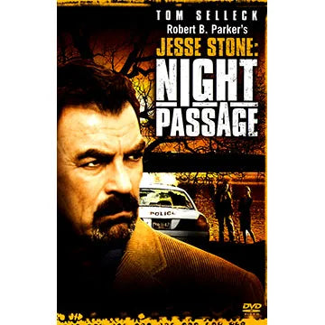 TOM-SELLECK-AUTOGRAPH-PHOTO