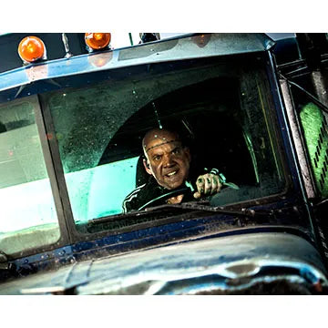 PAUL-GIAMATTI-AUTOGRAPH-PHOTO