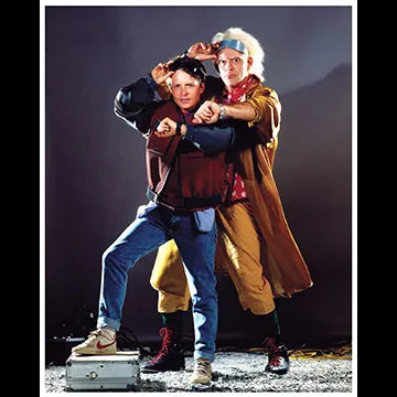 MICHAEL-J-FOX-AUTOGRAPH-PHOTO