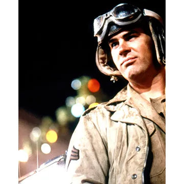 DAN-AYKROYD-AUTOGRAPH-PHOTO