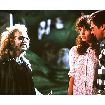 MICHAEL-KEATON-AUTOGRAPH-PHOTO
