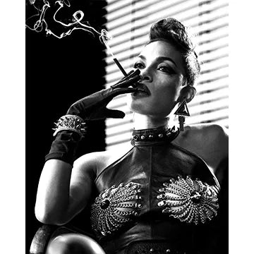 ROSARIO-DAWSON-AUTOGRAPH-PHOTO