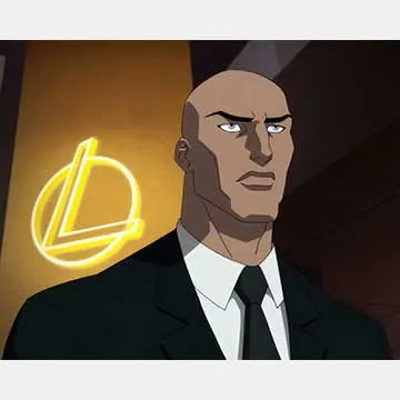 RAINN-WILSON-AUTOGRAPH-PHOTO