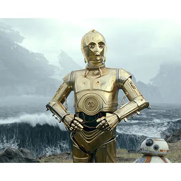ANTHONY-DANIELS-AUTOGRAPH-PHOTO