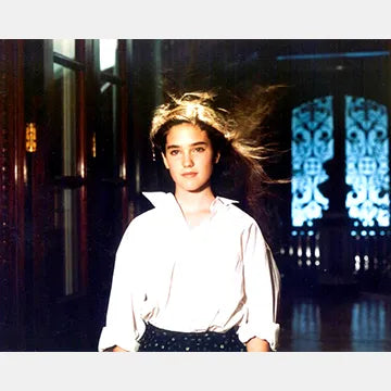 JENNIFER-CONNELLY-AUTOGRAPH-PHOTO