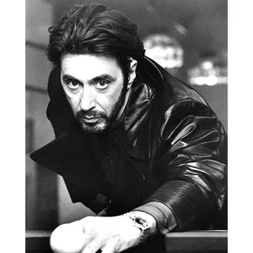 AL-PACINO-AUTOGRAPH-PHOTO