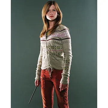 BONNIE-WRIGHT-AUTOGRAPH-PHOTO