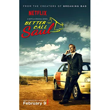 BOB-ODENKIRK-AUTOGRAPH-PHOTO