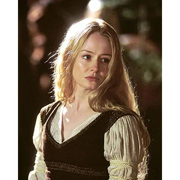 MIRANDA-OTTO-AUTOGRAPH-PHOTO