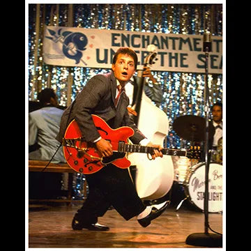 MICHAEL-J-FOX-AUTOGRAPH-PHOTO