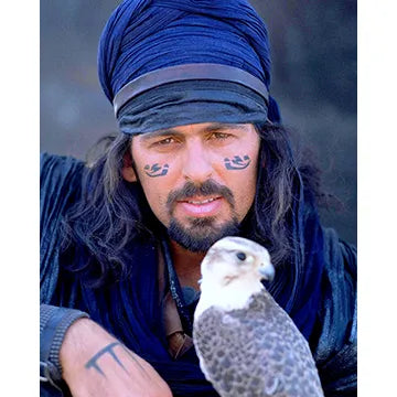 ODED-FEHR-AUTOGRAPH-PHOTO