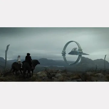 ROSARIO-DAWSON-AUTOGRAPH-PHOTO