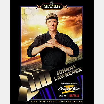 WILLIAM-ZABKA-AUTOGRAPH-PHOTO