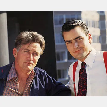 MARTIN-SHEEN-AUTOGRAPH-PHOTO