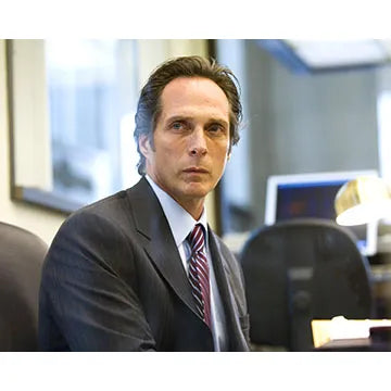 WILLIAM-FICHTNER-AUTOGRAPH-PHOTO