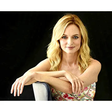 HEATHER-GRAHAM-AUTOGRAPH-PHOTO
