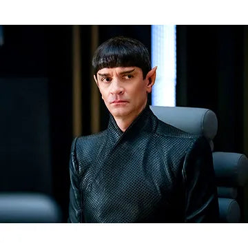 JAMES-FRAIN-AUTOGRAPH-PHOTO