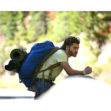 EMILE-HIRSCH-AUTOGRAPH-PHOTO