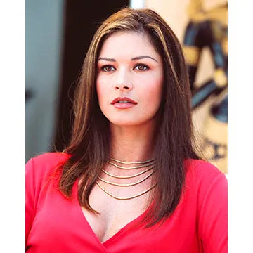 CATHERINE-ZETA-JONES-AUTOGRAPH-PHOTO